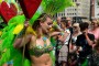 Thumbs/tn_Zomercarnaval 2022 231.jpg